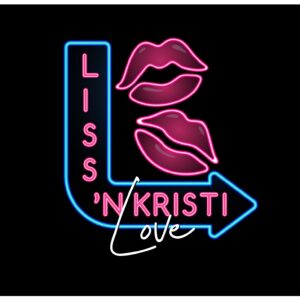 Application Fees $25